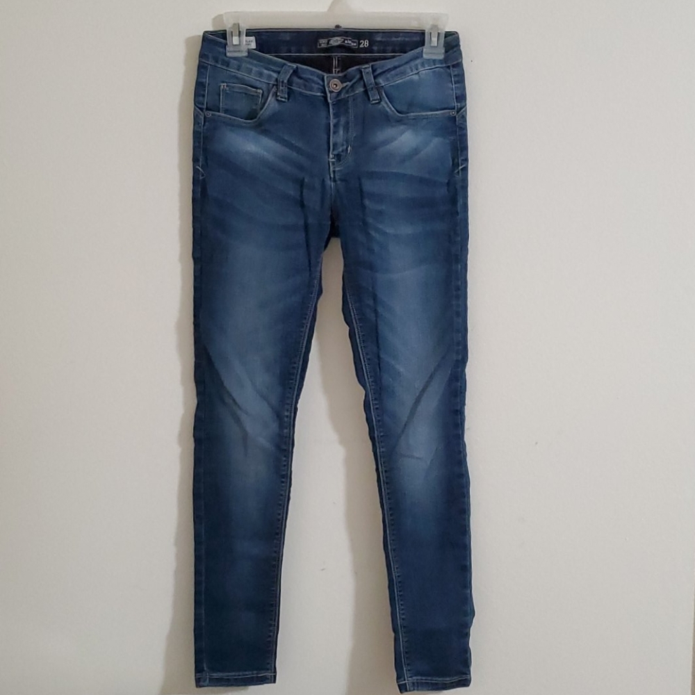 Dickies jeans